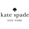 kate spade_sunglasses