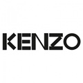 kenzo_sunglasses