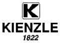 kienzle