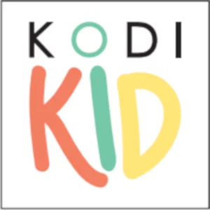 kodikid eyewear