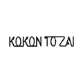 kokon to zai_sunglasses