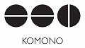 komono eyewear