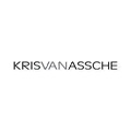 kris van assche_sunglasses