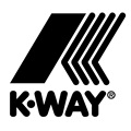 kway_sunglasses