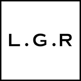 l.g.r._sunglasses