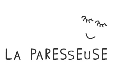la paresseuse eyewear
