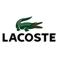 lacoste sunglasses