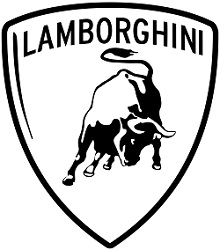 lamborghini clothing