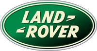land rover eyewear