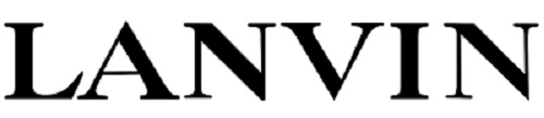 lanvin_sunglasses