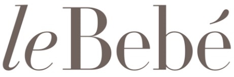 le bebe' accessories le bebe' accessories