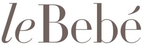 le bebe'