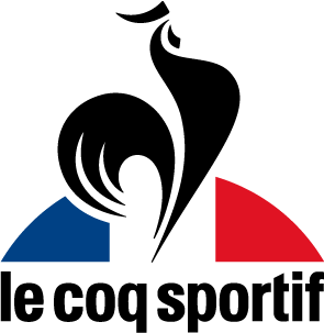 le coq sportif eyewear