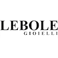 lebole gioielli