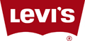 levi's sunglasses