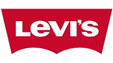 levi's_sunglasses