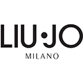 liu jo eyewear