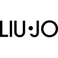 liu jo eyewear