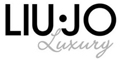 liu jo jewels  new collection