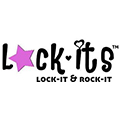 lockits