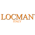 locman