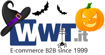 logo_halloween_wwt25 logo_halloween_wwt25