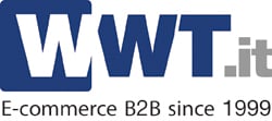 wwt logo wwt logo