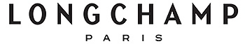 longchamp_sunglasses