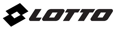 lotto_eyewear