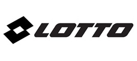 lotto_goggles
