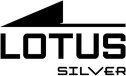 lotus silver jewels