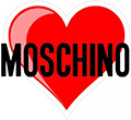 love moschino bags
