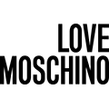 love moschino montature da vista