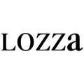 lozza_sunglasses