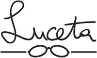 luceta_eyewear