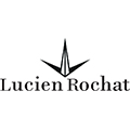 lucien rochat