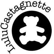 lulu castagnette eyewear