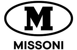 m missoni_sunglasses
