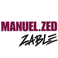 manuel zed