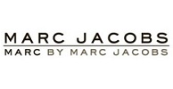marc by marc jacobs_sunglasses