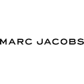 marc jacobs sunglasses