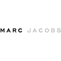 marc jacobs marc jacobs