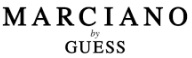 marciano by guess eyewear