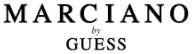 marciano by guess sunglasses