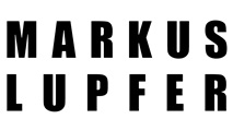 markus lupfer_sunglasses