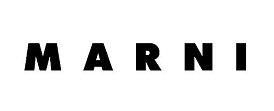 marni_sunglasses
