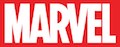 marvel eyewear