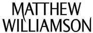 matthew williamson_eyewear