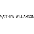 matthew williamson_sunglasses