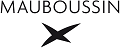 mauboussin eyewear